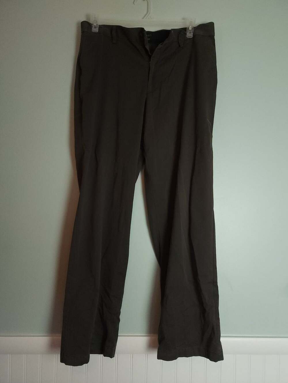 ​Businesscasual Gorpcore Dockers Relaxed Fit Men's Chino Pants